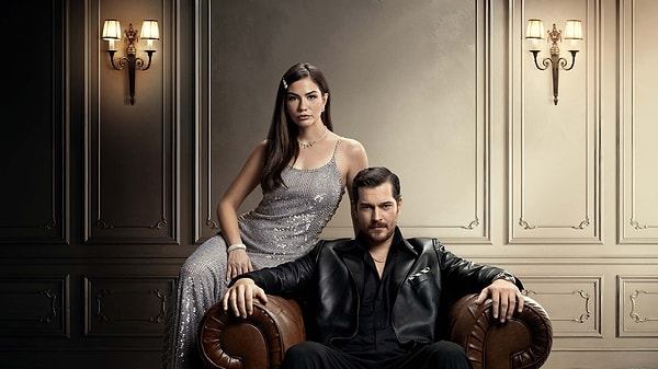 Kanal D ekranlarında çarşamba günleri yayınlanan Eşref Rüya'nın dün akşamki bölümü yaşanan okul saldırılarının ardından iptal edildi.