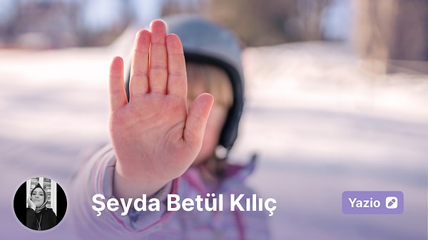 Okulda Silahlı Saldırı: Nerede Dur Diyemedik?