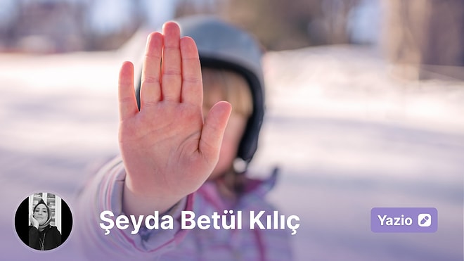 Okulda Silahlı Saldırı: Nerede Dur Diyemedik?