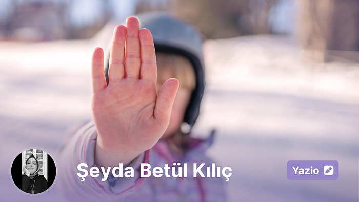 Okulda Silahlı Saldırı: Nerede Dur Diyemedik?