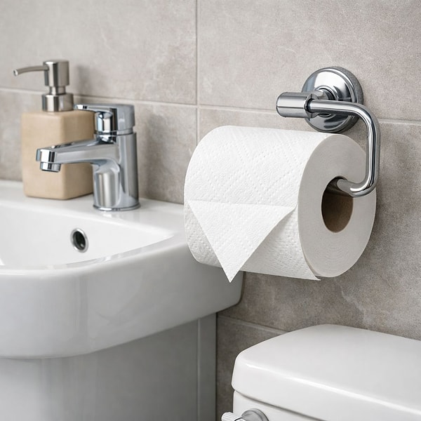 Neden 1940'larda Başladı Bu Gelenek?