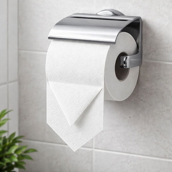 Modern Hijyen Standartlarındaki Yeri