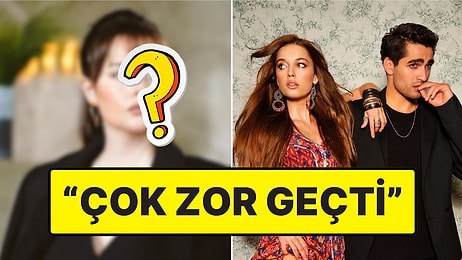 Yalı Çapkını Oyuncusu, Dizinin Yayınlandığı Dönem Seyirci Tarafından Linçlendiğini İtiraf Etti