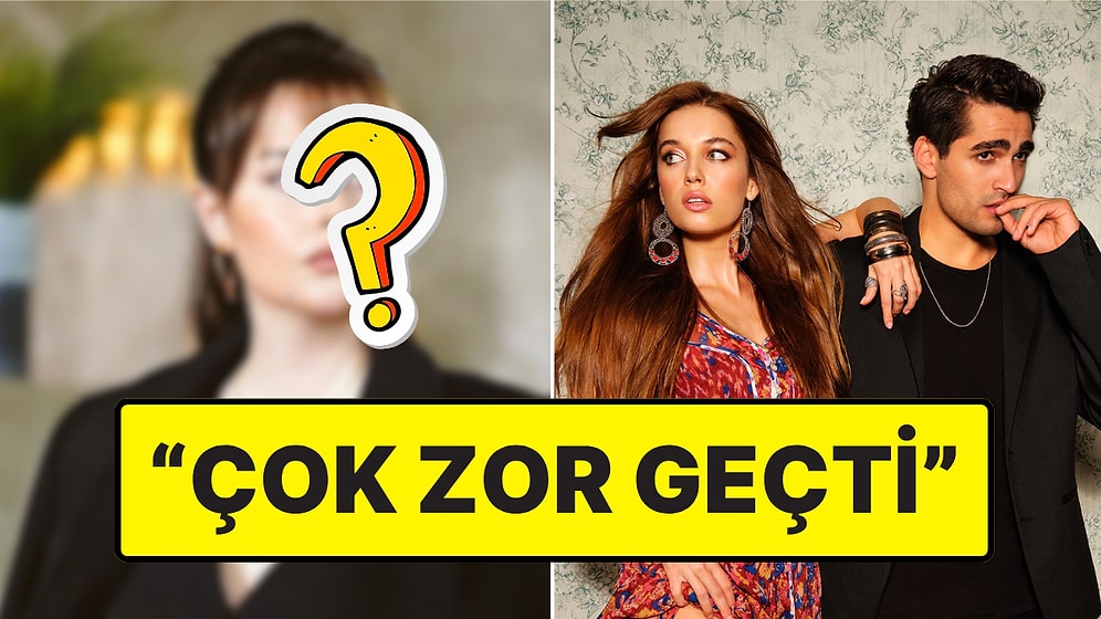 Yalı Çapkını Oyuncusu, Dizinin Yayınlandığı Dönem Seyirci Tarafından Linçlendiğini İtiraf Etti