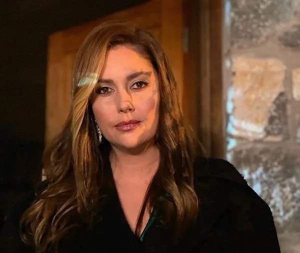 Final yapan Yalı Çapkını dizisinin oyuncusu Toprak Sağlam, seyirciler tarafından nasıl linçlendiğini itiraf etti.