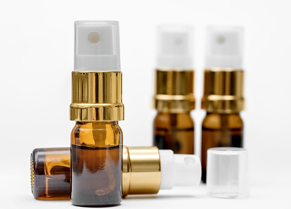 Karıncaları evden uzak tutmak mümkün, uygulaması da oldukça basit