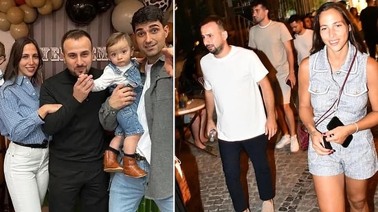 Is Zehra Çilingiroğlu Getting Married? Look Who Hülya Avşar’s Future Son-in-Law Is!