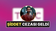 RTÜK'ten Şiddet Cezası: 1 Kez Program Durdurma Cezası Verildi
