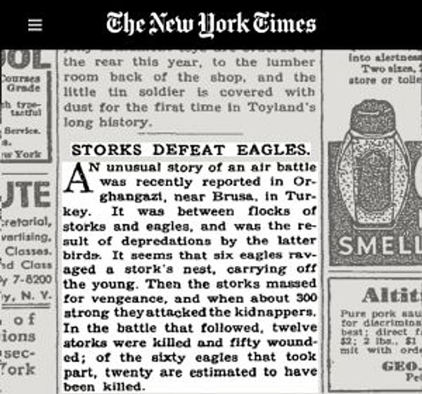 Hava Harp Okulu Müfredatına Giren Taktikler Geliştirildi