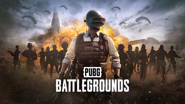 PUBG Yasaklanacak mı?