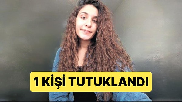 SIM Kart Detayında Adı Geçiyordu