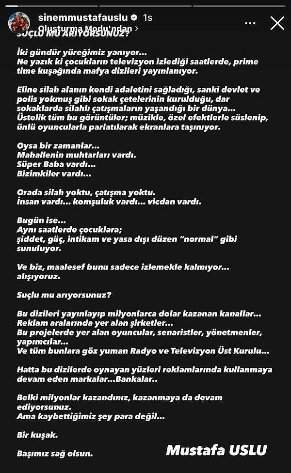 İki gün art arda gerçekleşen okul saldırılarının ardından çocuklarda şiddet eğiliminin artma sebepleri konuşulmaya başlandı.