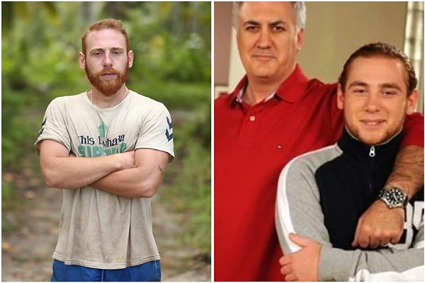 Şanlıurfa ve Kahramanmaraş’ta yaşanan okul saldırılarıyla birlikte ünlülerden tepkiler gelmeye devam ediyor.