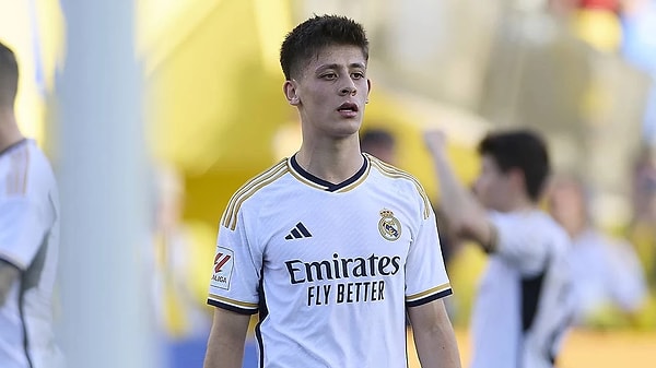 Alacağı ceza da belli oldu.