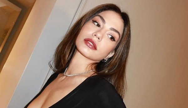 Demet Özdemir’in Serveti ve Yeni Projeleri (2026)