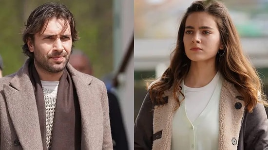 Will A New Episode Of Taşacak Bu Deniz Air On Friday, April 17?