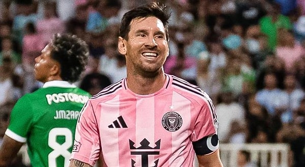 Yerel yetenekleri geliştirmek için bu adımı attı.