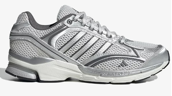 "onedio25" koduyla piyasanın en ucuzu: Adidas Spiritain 2000!