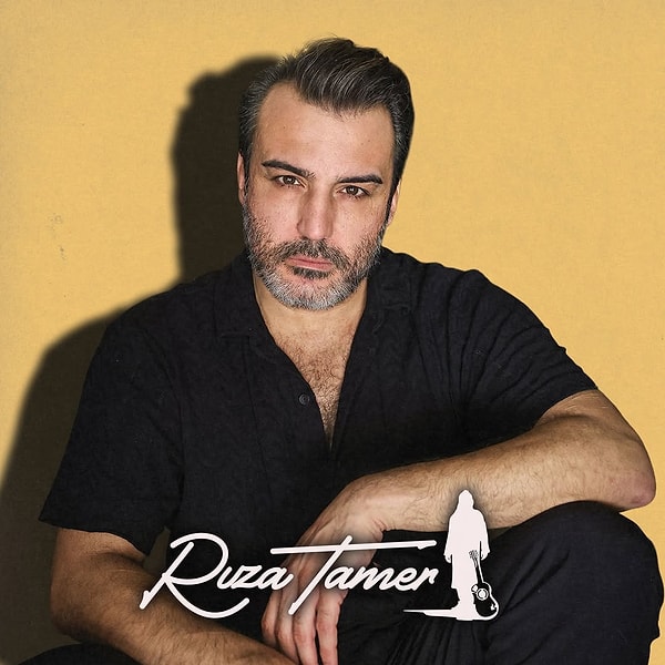 Müzik şirketleriyle yaşadığı sorunlar, inişli çıkışlı kariyeri ve kişisel hayatındaki kırılmalar…