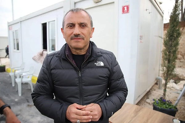 Tunceli eski Valisi Tuncay Sonel hakkındaki iddialarla ilgili olarak İçişleri Bakanı Mustafa Çiftçi’nin talimatıyla soruşturma başlatıldı. İddialara ilişkin müfettiş görevlendirmesi yapıldı.