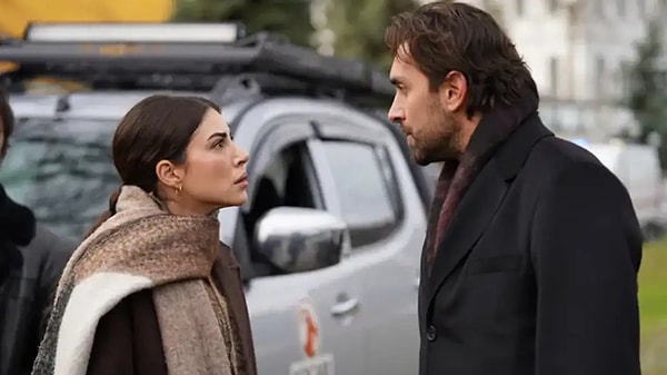 17 Nisan Cuma TRT 1 Yayın Akışı