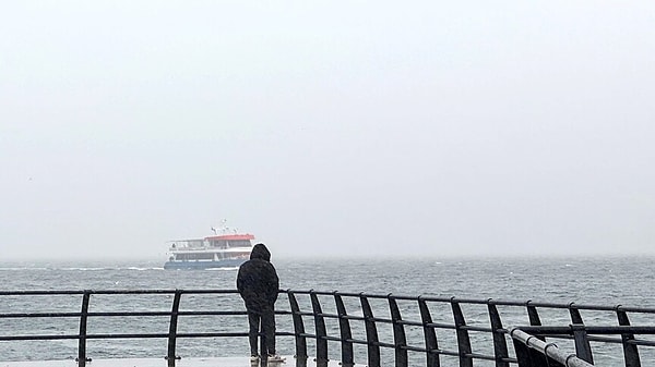 Akdeniz ve Ege bölgelerinde su seviyeleri tarihi rekorlara yaklaştı