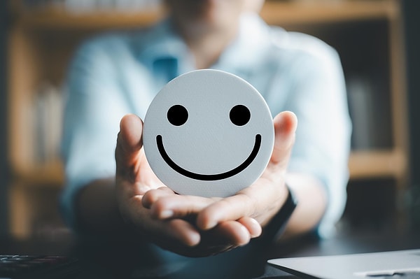 Her şeyi kontrol etmeye çalışmıyorlar