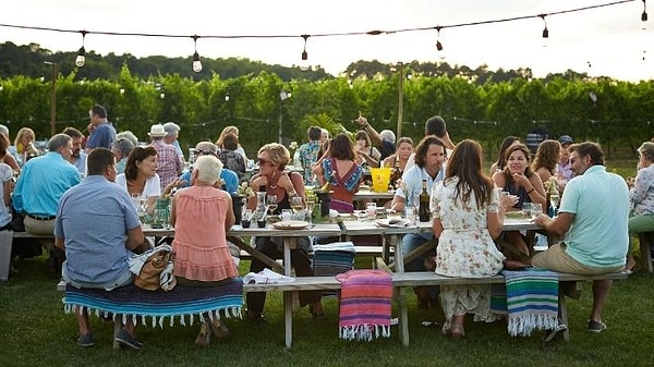 Kronik stres; kalp sağlığını zorlayan, bağışıklığı zayıflatan ve zihinsel performansı olumsuz etkileyen önemli bir risk faktörü.