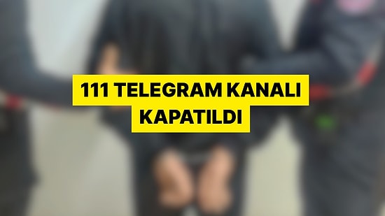 411 Kişi Yakalandı: Emniyet’ten Okul Saldırıları Sonrası Dijital Operasyon