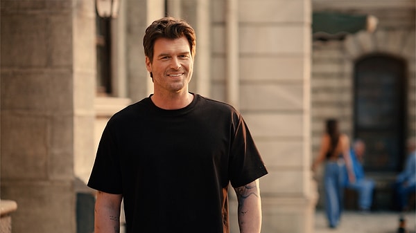 Sıkça Sorulan Sorular