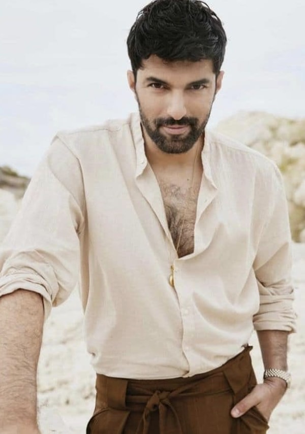 Özel Hayatı: Kimlerle Aşk Yaşadı?