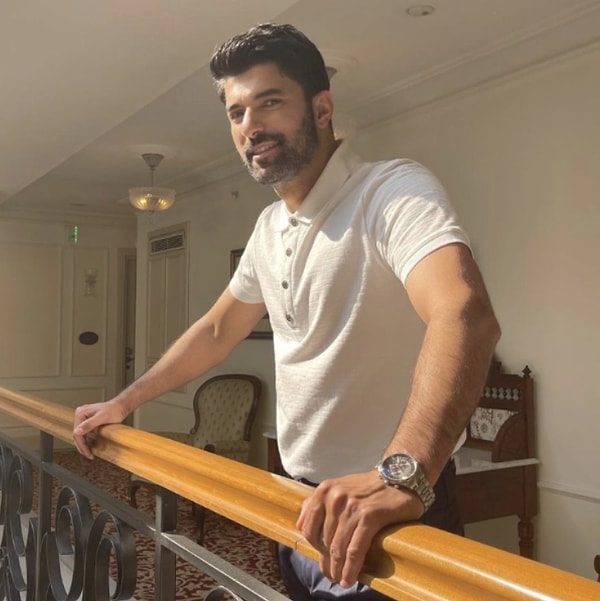 Frequently Asked Questions