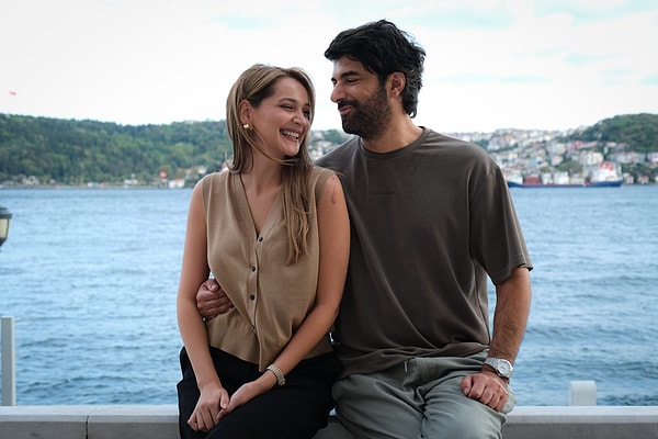 His Fortune and Upcoming Projects (2026)