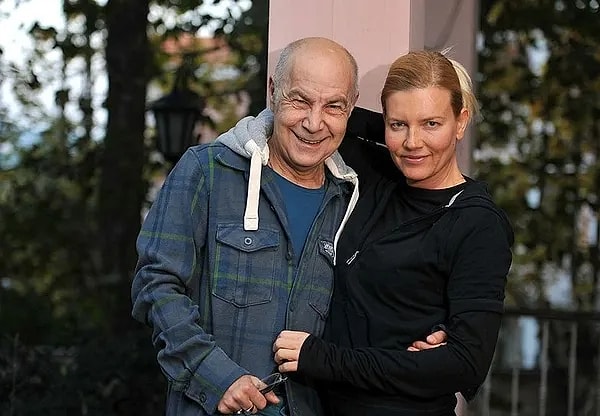 In the wake of school attacks in Kahramanmaraş and Şanlıurfa, Turkey has been plunged into mourning. Moreover, the reactions to these tragic events have become one of the most discussed topics on the agenda.