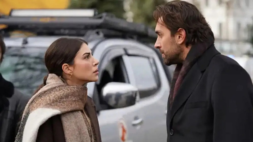 Per-Episode Costs Of Recently Canceled Series Shock Viewers With Their Massive Budgets