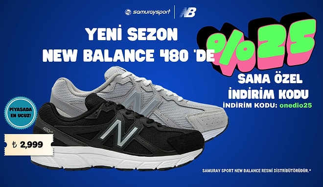 Sınırlı Süre: %25 İndirim Fırsatı!