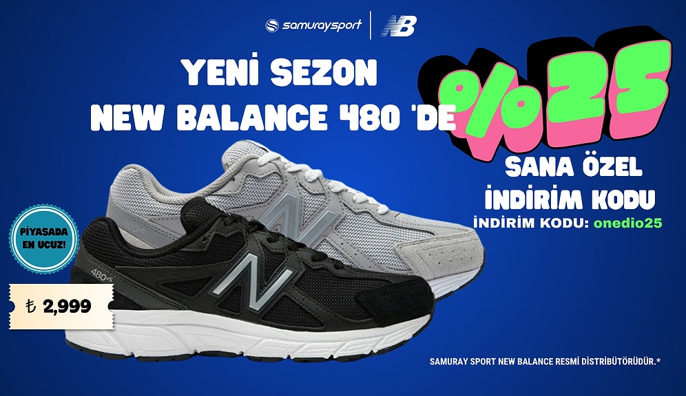 Sınırlı Süre: %25 İndirim Fırsatı!