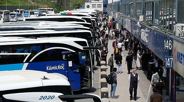 Kurban Bayramı öncesi zam bekleniyor.