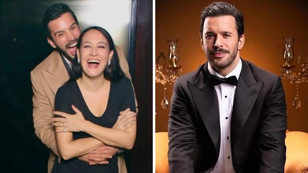 Who is Barış Arduç? The Ultimate Guide to Turkey’s Most Charming Actor