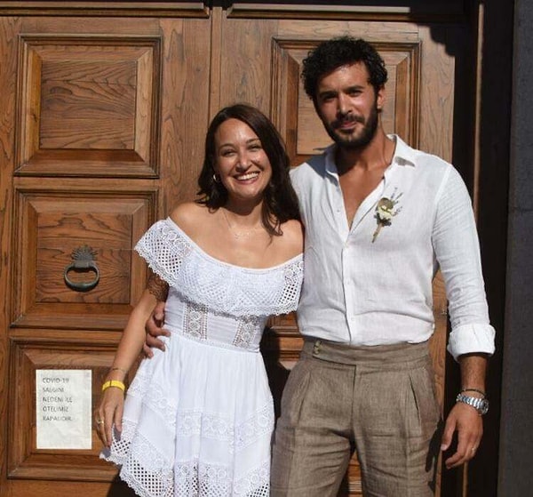 Private Life: Love and Loyalty