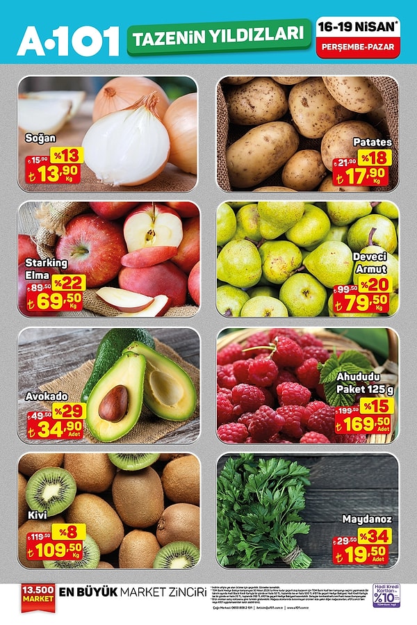 Tazenin Yıldızları