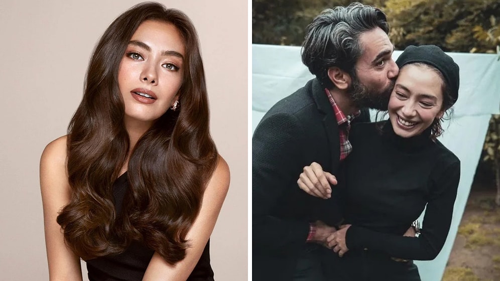 Everything About Neslihan Atagül: From Her First Film to Her Latest Joy