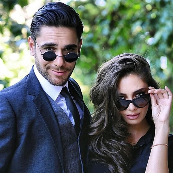 Frequently Asked Questions