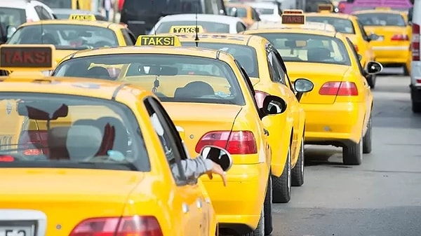 Şu an verimlilik %48 oranında...