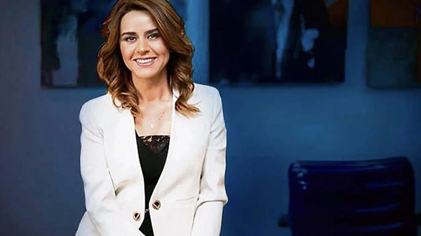 Dosyası yerel mahkemeye geri gönderildi.