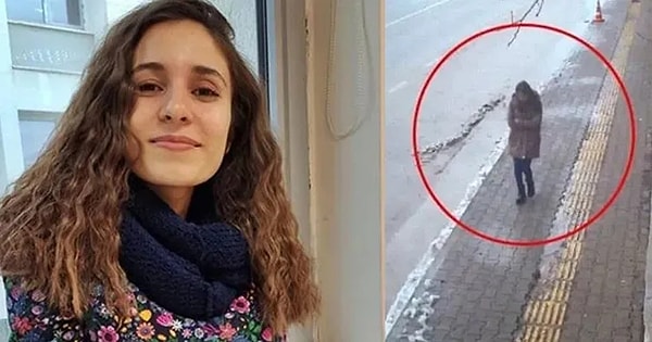 2 kişi tutuklanmıştı.