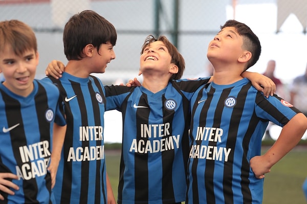 "Bayram'ın adını yaşatacağız"