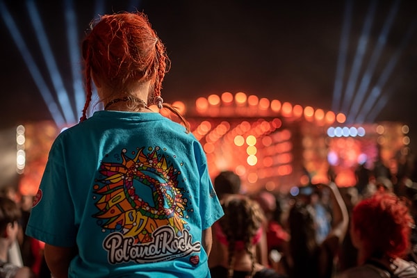 İstanbul'da Bu Hafta Sonu Hangi Çocuk Konserine Gidilir?