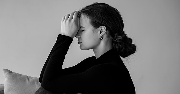 Az konuşup çok dinlerler… Detayları kaçırmazlar