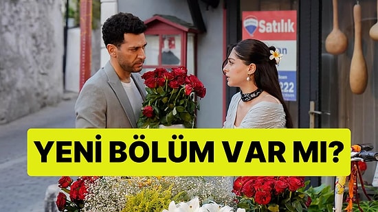 Güler ve Günahlar Bu Akşam Var mı, Yok mu? Yeni Bölüm Ne Zaman?